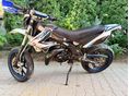 GILERA SMT 50 2014 - 5