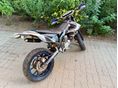 GILERA SMT 50 2014 - 6