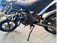 GILERA SMT 50 2014 - 7