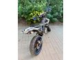 GILERA SMT 50 2014 - 8