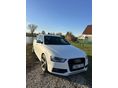 AUDI S4 Avant 3.0 V6 TFSI quattro S-tronic