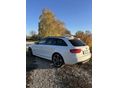 AUDI S4 2011/6 - 2
