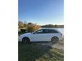 AUDI S4 2011/6 - 3
