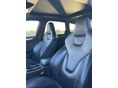 AUDI S4 2011/6 - 5