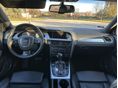 AUDI S4 2011/6 - 7