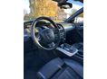 AUDI S4 2011/6 - 8