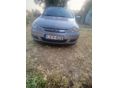 OPEL CORSA C 1.3 CDTI Essentia