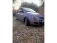 OPEL CORSA C 2004/5 - 2