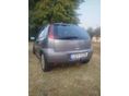 OPEL CORSA C 2004/5 - 3