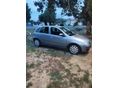 OPEL CORSA C 2004/5 - 4