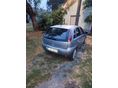 OPEL CORSA C 2004/5 - 5