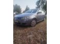 OPEL CORSA C 2004/5 - 6