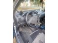 OPEL CORSA C 2004/5 - 7
