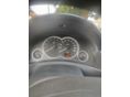 OPEL CORSA C 2004/5 - 8
