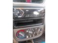 OPEL CORSA C 2004/5 - 9