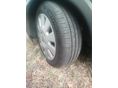 OPEL CORSA C 2004/5 - 10