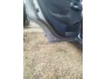 OPEL CORSA C 2004/5 - 11