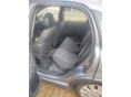OPEL CORSA C 2004/5 - 12