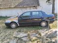 VOLKSWAGEN VENTO 1.6 GL