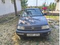VOLKSWAGEN VENTO 1993/6 - 2