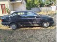 VOLKSWAGEN VENTO 1993/6 - 3