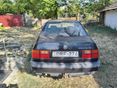 VOLKSWAGEN VENTO 1993/6 - 4