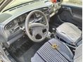 VOLKSWAGEN VENTO 1993/6 - 5