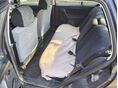VOLKSWAGEN VENTO 1993/6 - 6