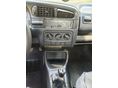VOLKSWAGEN VENTO 1993/6 - 7
