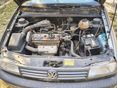 VOLKSWAGEN VENTO 1993/6 - 8