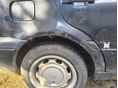 VOLKSWAGEN VENTO 1993/6 - 10
