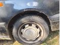 VOLKSWAGEN VENTO 1993/6 - 11