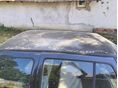 VOLKSWAGEN VENTO 1993/6 - 12