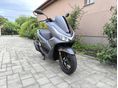 HONDA PCX 125 