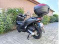 HONDA PCX 125 2026/6 - 2