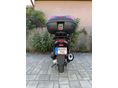 HONDA PCX 125 2026/6 - 3
