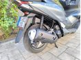 HONDA PCX 125 2026/6 - 4