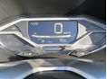 HONDA PCX 125 2026/6 - 5