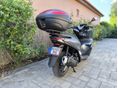HONDA PCX 125 2026/6 - 6