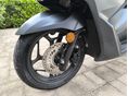 HONDA PCX 125 2026/6 - 7