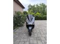 HONDA PCX 125 2026/6 - 8