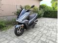 HONDA PCX 125 2026/6 - 9