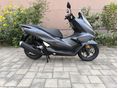HONDA PCX 125 2026/6 - 10