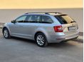 SKODA OCTAVIA 2020 - 3