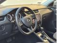 SKODA OCTAVIA 2020 - 5