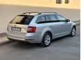 SKODA OCTAVIA 2020 - 4