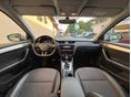 SKODA OCTAVIA 2020 - 6