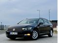 VOLKSWAGEN PASSAT VIII Variant 1.8 TSI BMT Comfortline DSG