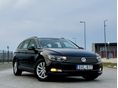 VOLKSWAGEN PASSAT VIII 2018/5 - 2