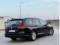 VOLKSWAGEN PASSAT VIII 2018/5 - 3